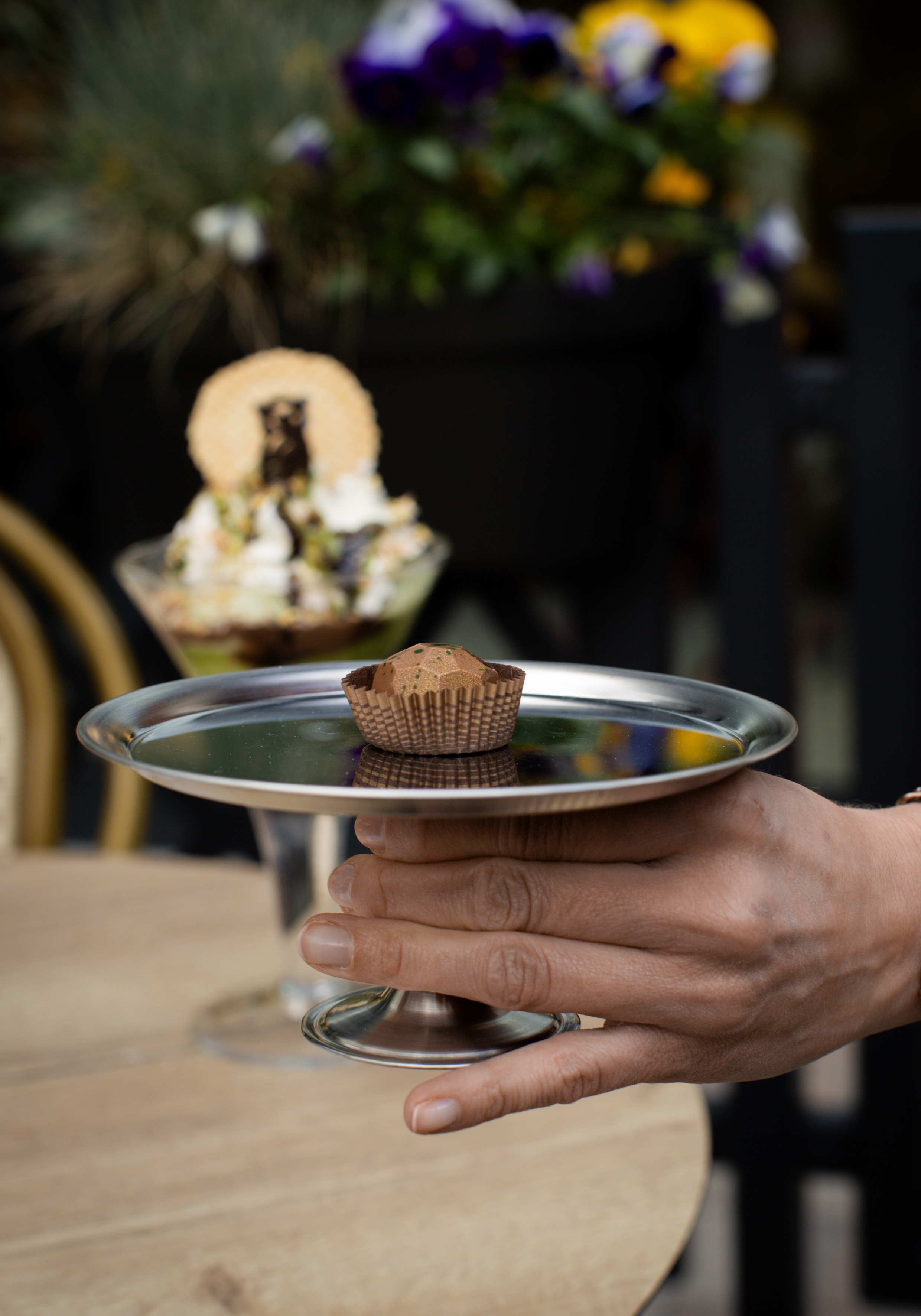 dubai-cukiernia-sowa